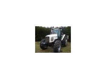 Rousseau Tracteur 6255 - Traktor