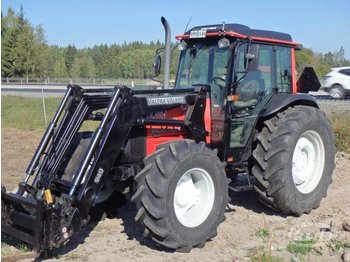VALMET 900 -00  - Traktor