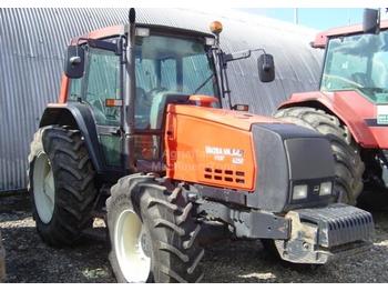 Valmet 6250 6250 - Traktor