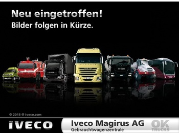 Lastväxlare lastbil Iveco Stralis AT260S46Y/PS: bild 1