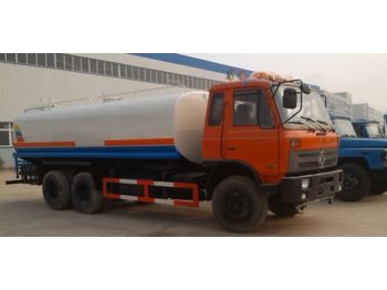 DONGFENG cls3322 tank  - Tankbil