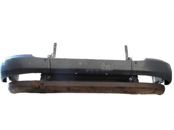 Instrumentbräda för Lastbil FRONT BUILDING BUMPER, METAL SCANIA R, G: bild 1