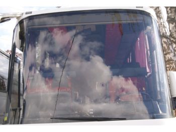  Neoplan 316 SHD windowpane for NEOPLAN 316 SHD bus - Fönster och reservdelar