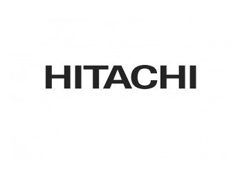 Hitachi Undercarriage Parts - Reservdelar
