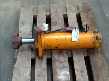 Grove Grove GMK 5130-2 counterweight cylinder - Hydraulcylinder