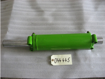 MERLO Lenkzylinder hint. Achse Nr. 044445 - Hydraulcylinder