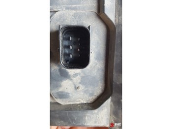 Bakljus för Lastbil Mercedes-Benz Occ Achterlicht links Actros MP4: bild 4