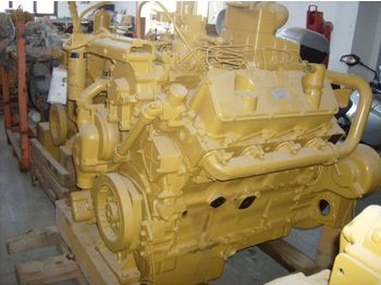 CATERPILLAR Engine PER D9N E 7693408 B
 - Motor och reservdelar