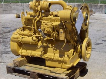 CATERPILLAR Engine per 973 86G3306
 - Motor och reservdelar