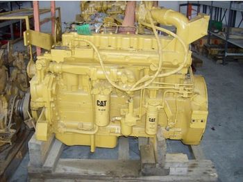 CATERPILLAR Engine per CAT 2353306
 - Motor och reservdelar
