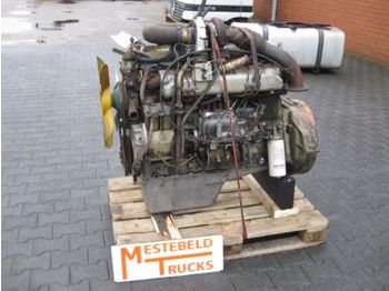 DAF Motor DT615 - Motor och reservdelar