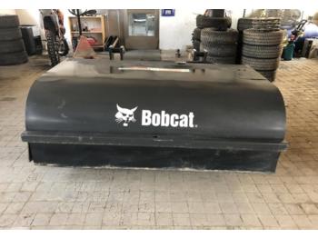 Sopaggregat för Sopmaskin Bobcat 72 SWEEPER: bild 1