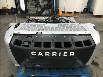 Kylanläggning för Lastbil CARRIER Supra 750 – TC213008: bild 1