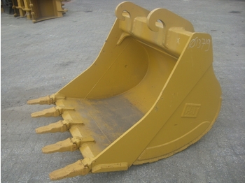 Cat Excavatorbucket HG-3-1300-C - Tillbehör