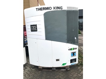 Kylanläggning för Semitrailer THERMO KING SLX 200 30- 5001247860: bild 1