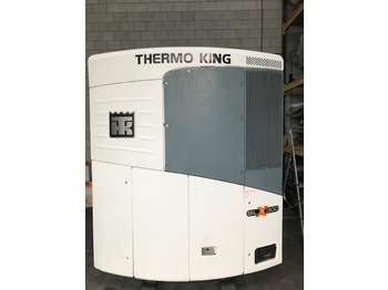 Kylanläggning för Semitrailer THERMO KING SLX 300 50 – 5001182399: bild 1