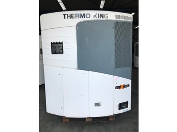 Kylanläggning för Semitrailer THERMO KING SLX 300 50- 5001224889: bild 1