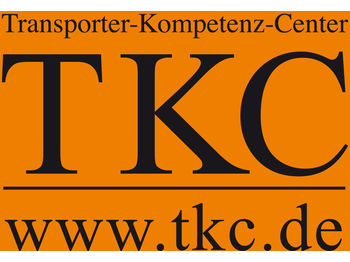 Ny Skåpbil Ford Transit 350 L4H3 TDCI Express-Line KLIMA #20T053: bild 1