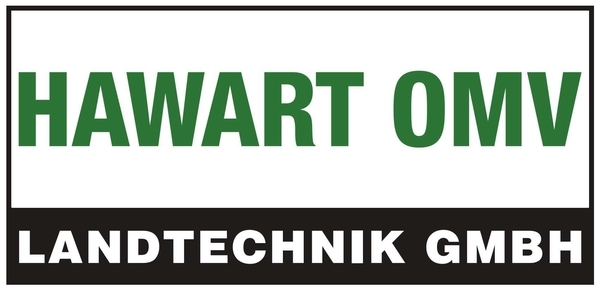 HAWART OMV LANDTECHNIK GmbH undefined: bild 1