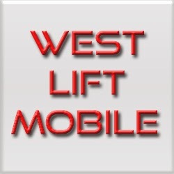 West Lift Mobile  undefined: bild 1