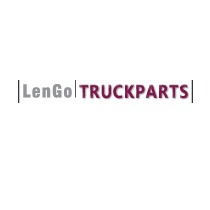 LenGo Truckparts