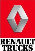 Renault Trucks France 