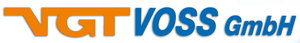 VGT Voss GmbH