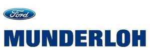 Munderloh Automobile GmbH & Co. KG