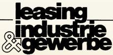 LIG Leasing für Industrie & Gewerbe 