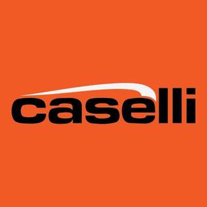 CASELLI TRAILER & MACHINERY INDUSTRY TRADE LTD. CO.